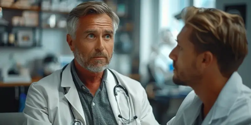 E recepta jak zamówic?