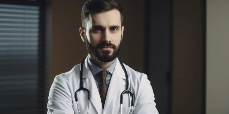 E recepta jaki czas realizacji?