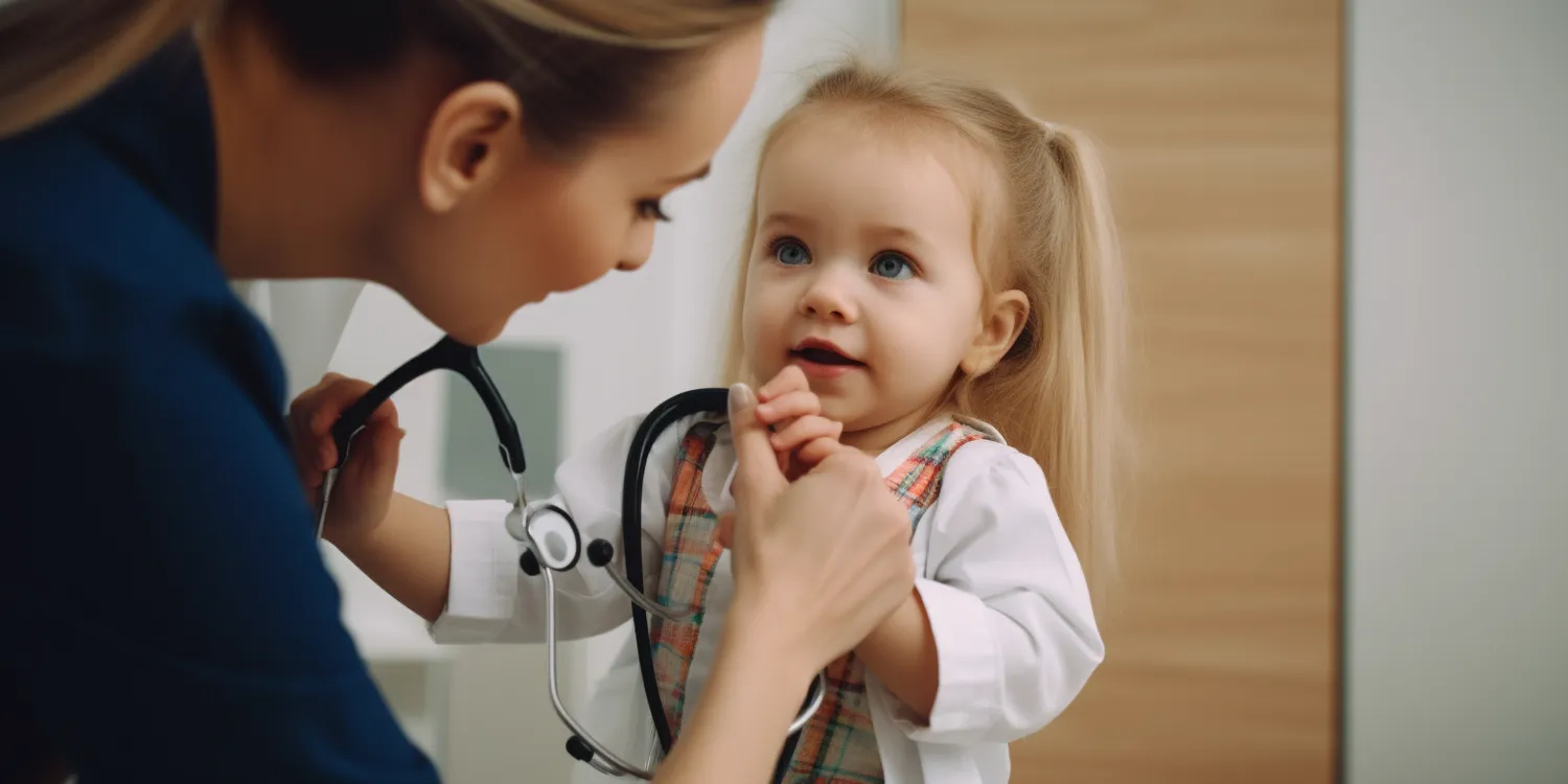 E recepta na psychotropy ile ważna?