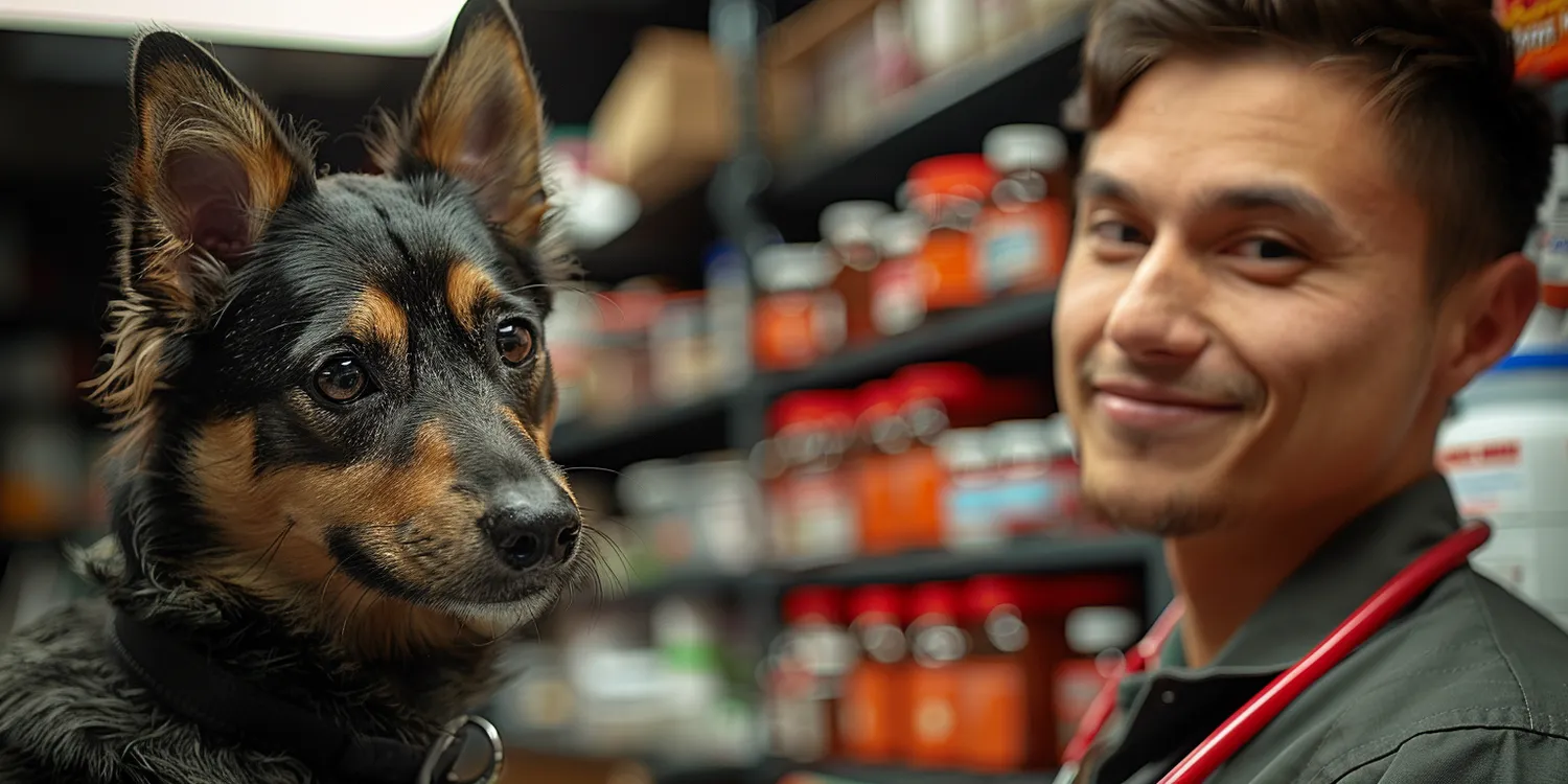 E recepta o co chodzi?