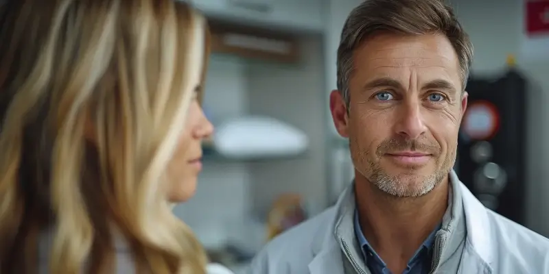 E recepta od kiedy obowiązek?