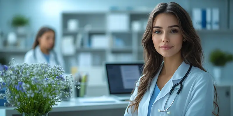 E recepta przez internet