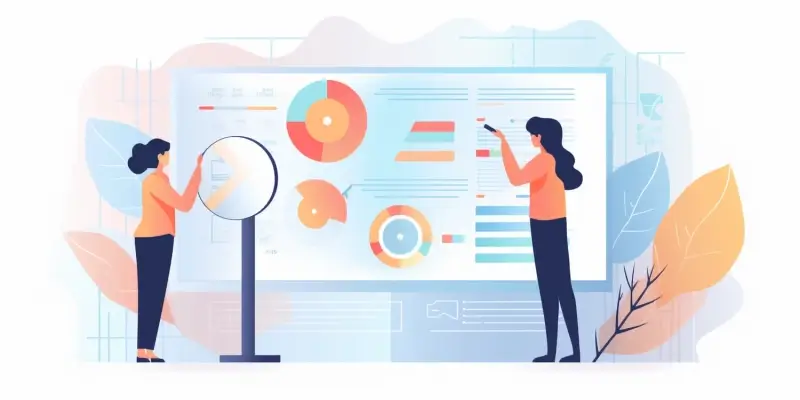 Firma SEO Grudziądz