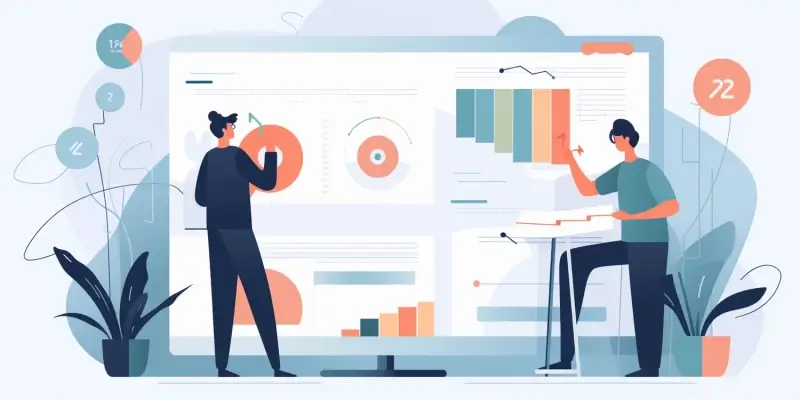 Firma SEO Jastrzębie Zdrój