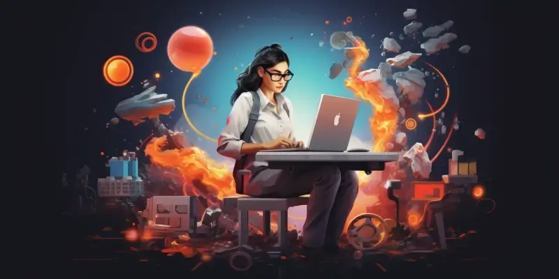 Firma SEO Tarnobrzeg