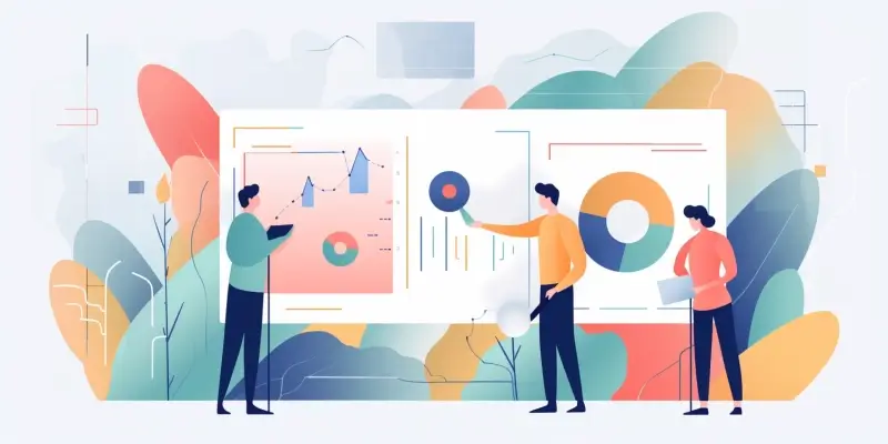 Firma SEO Tarnowskie Góry