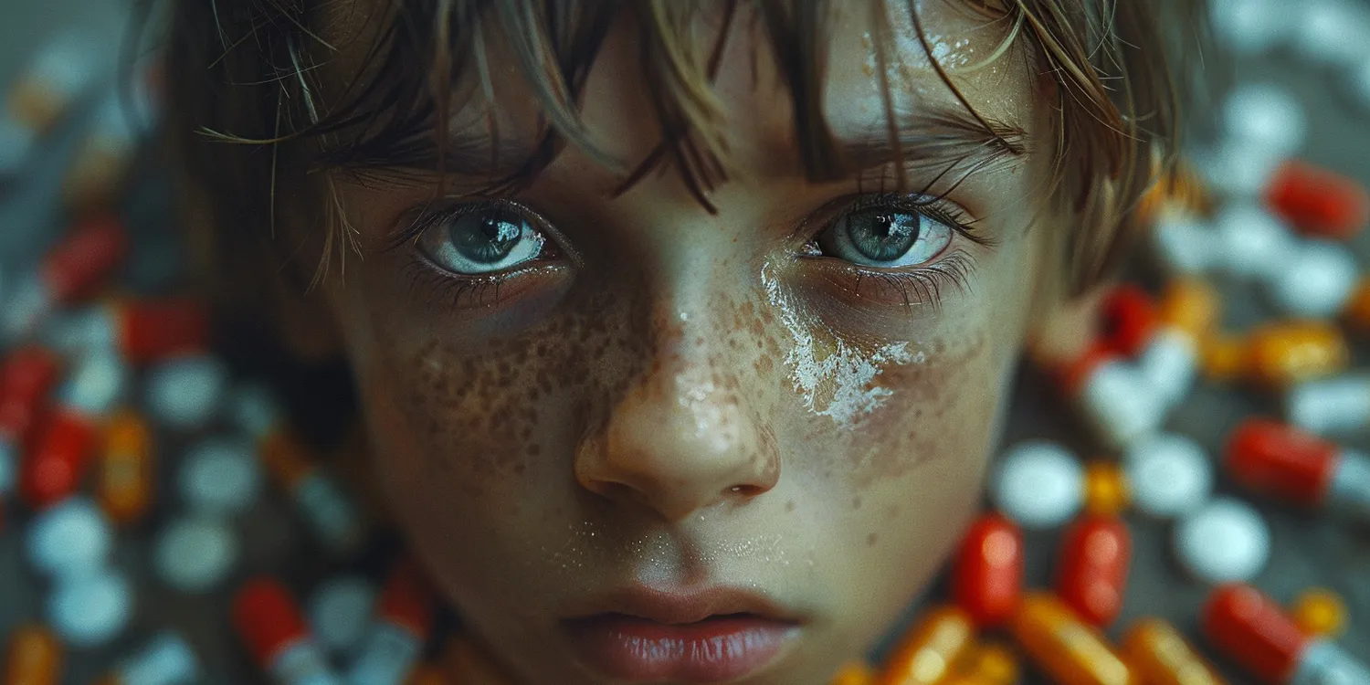 Gdzie leczyć uzależnienia?