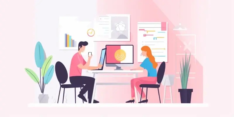 Ile czasu zajmuje pozycjonowanie strony internetowej?