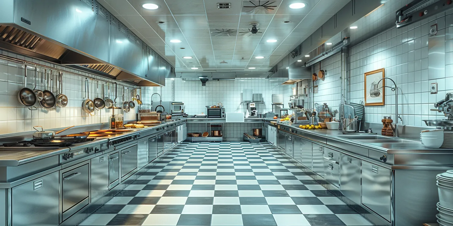 Ile HRC ma stal nierdzewna?