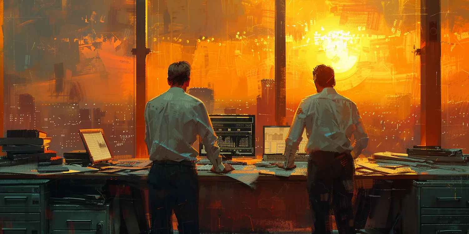 Ile jest gwarancji na okna PCV?