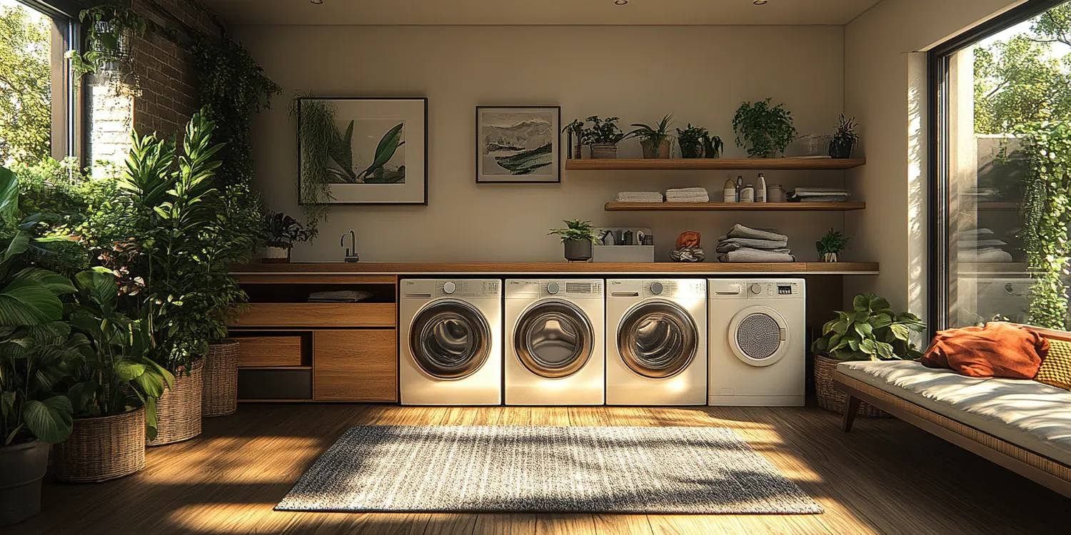 Ile kosztuje 1m2 okna PCV?