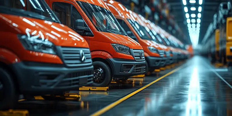 Ile kosztuje bus z Polski do Niemiec?