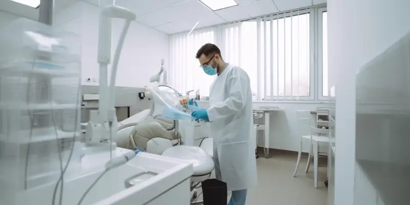 Ile ważna jest e recepta?