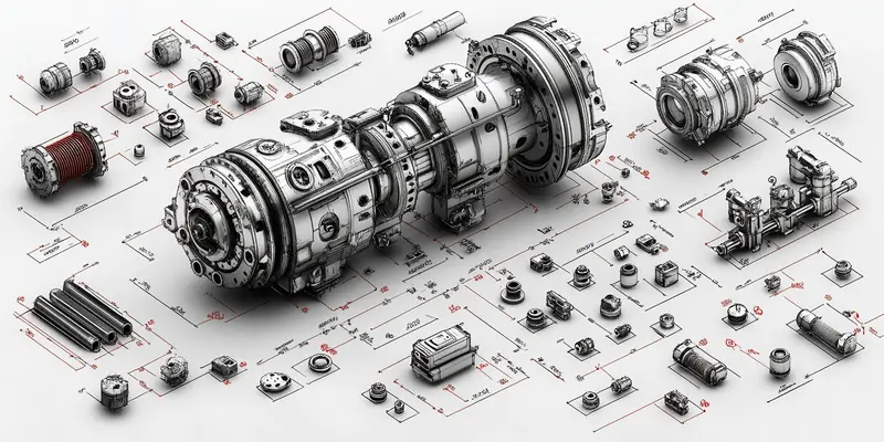 Ile ważny jest patent?