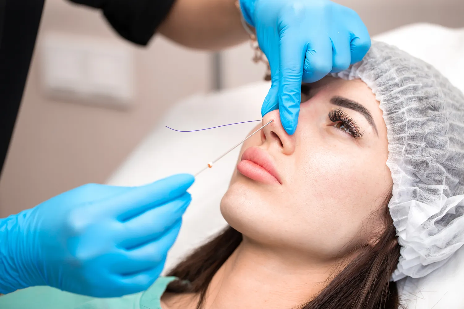 Jak długo jest ważna e recepta na antykoncepcje?