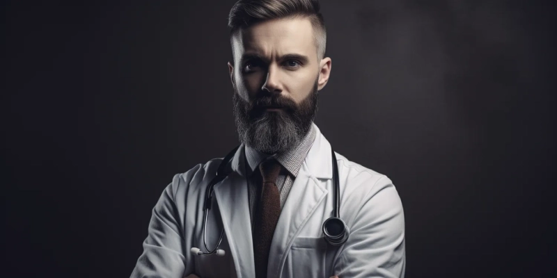 Jak długo ważna e recepta?