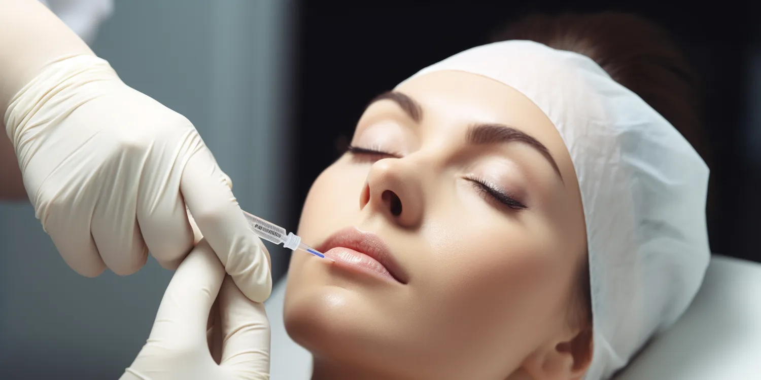 Jak długo ważna jest e-recepta?