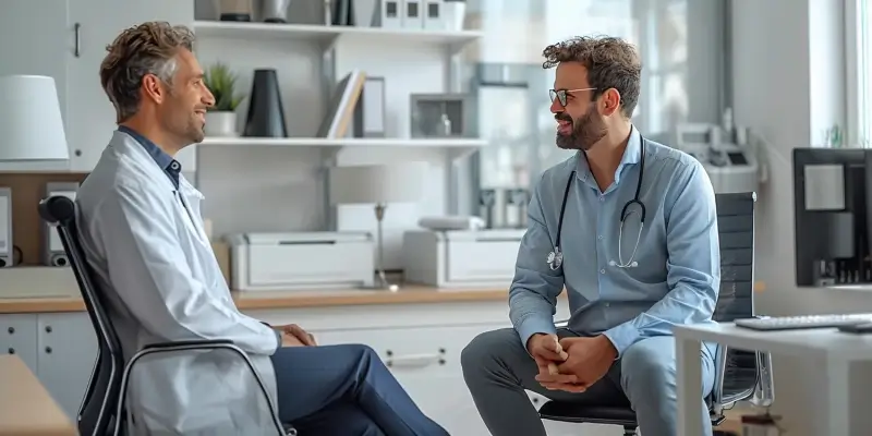 Jak dlugo ważna jest e recepta?