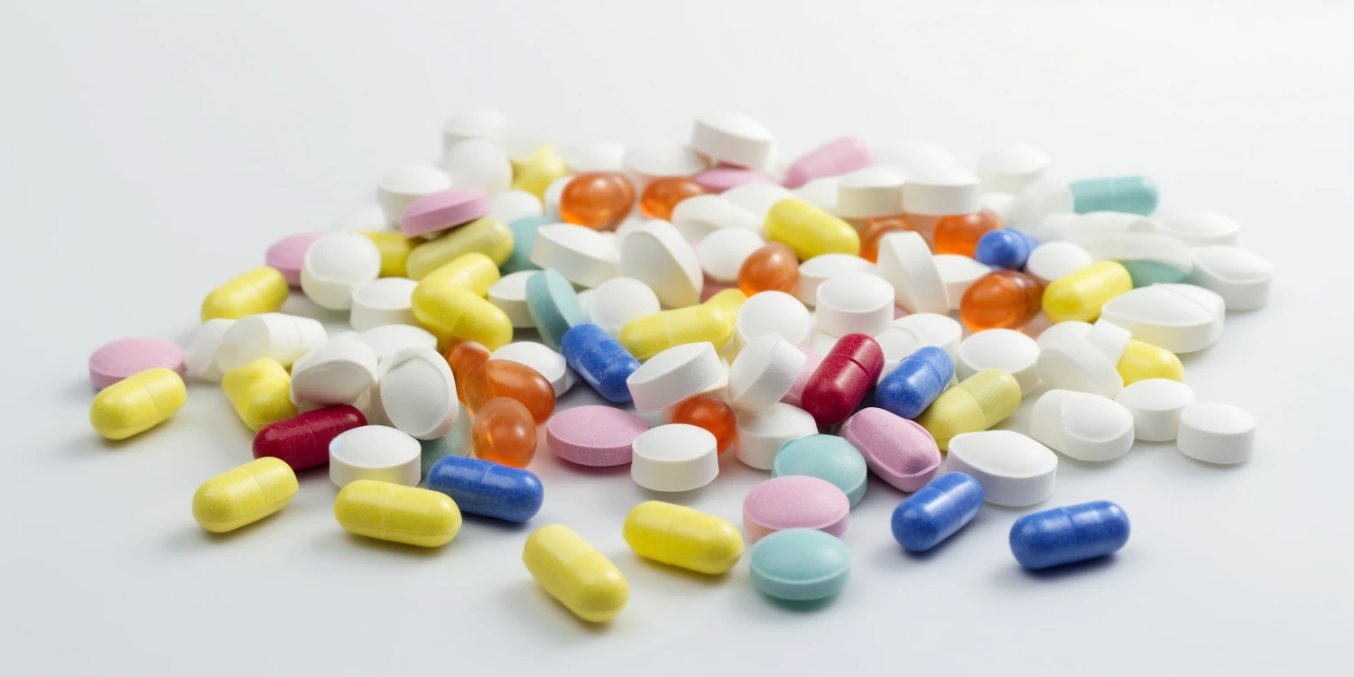 Jak działa mechanizm uzależnienia?