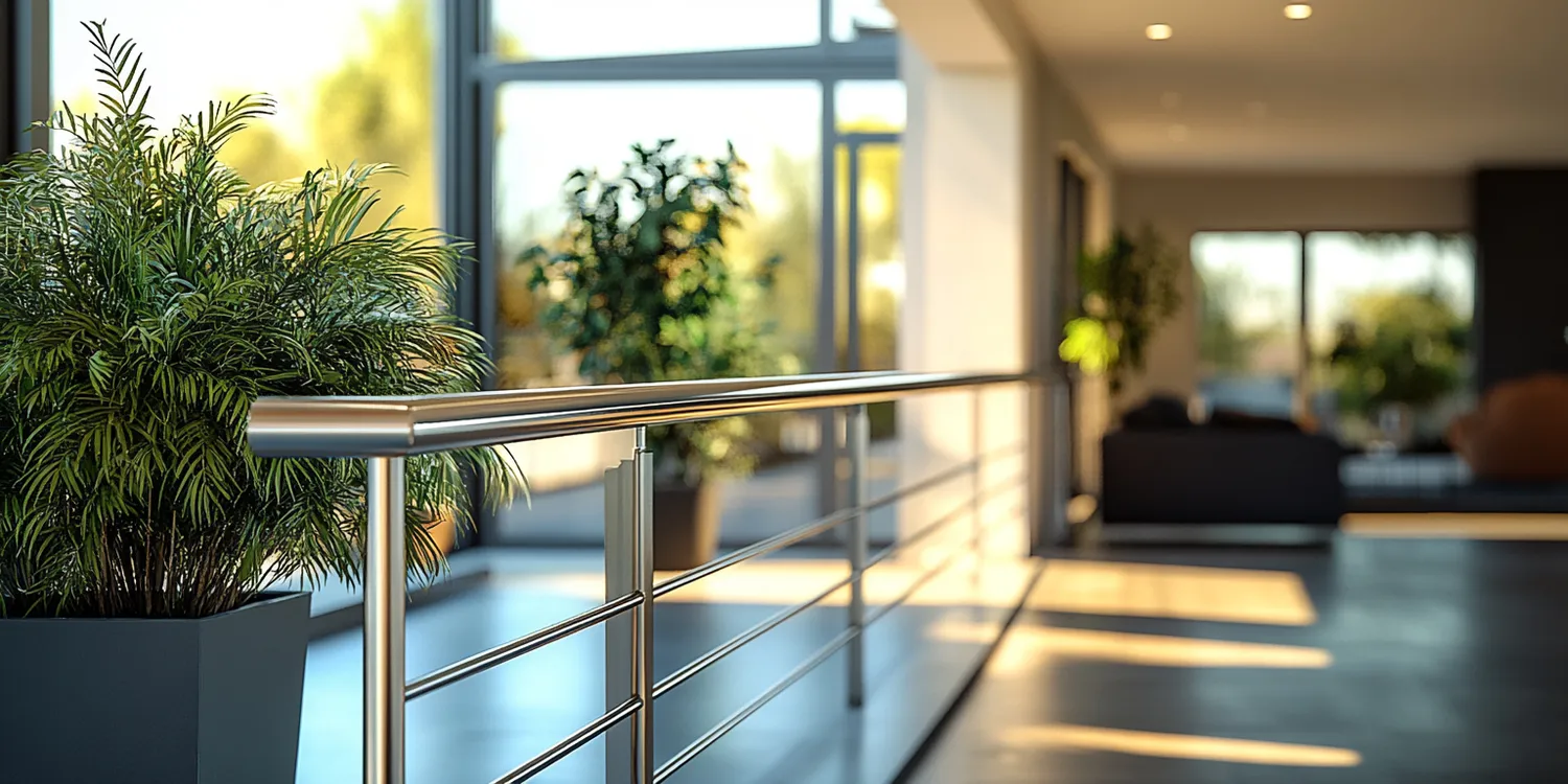 Jak montować okna PCV?