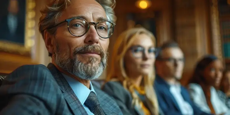 Jak napisać pozew o rozwód z winy męża?