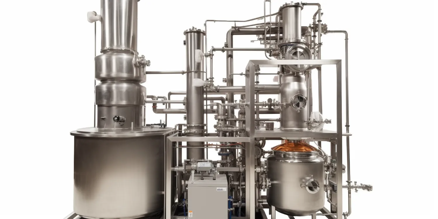 Jak odróżnić stal nierdzewną od aluminium?