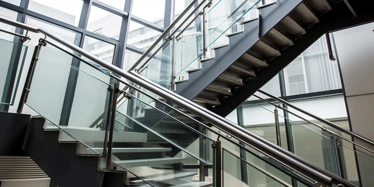 Jak odróżnić stal nierdzewna od zwykłej?