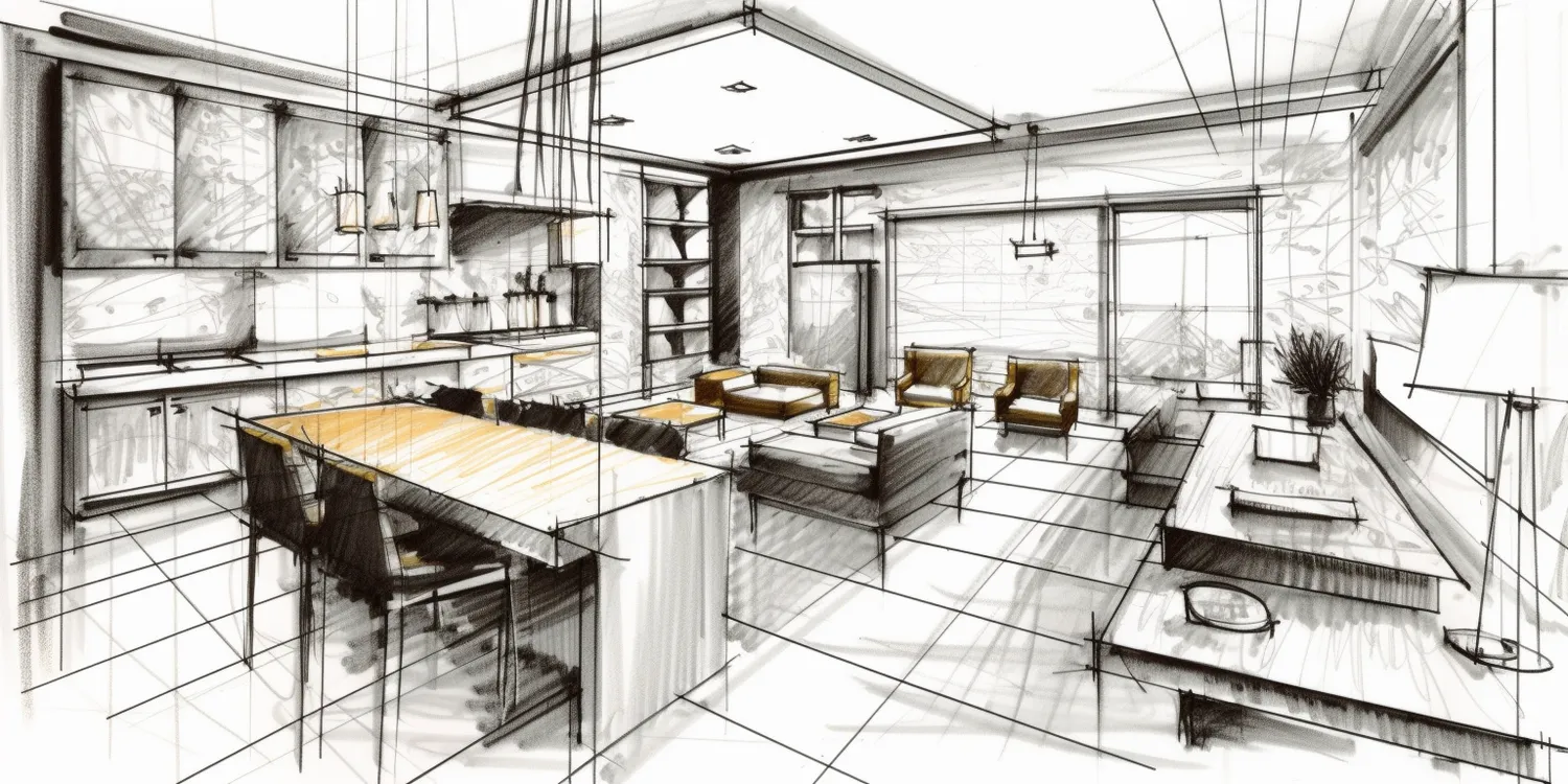 Jak produkować okna PCV?