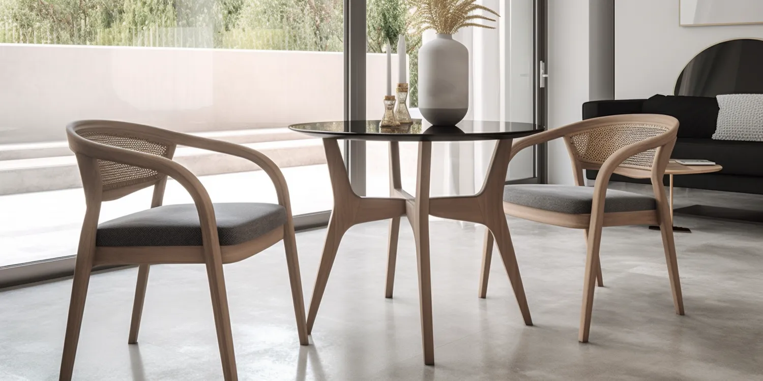 Jak sie robi okna PCV?