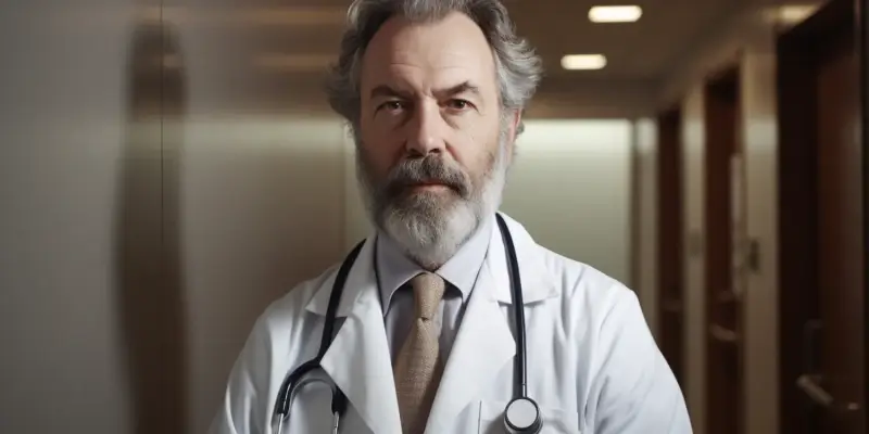 Jak się zarejestrować e recepta?