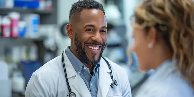 Jak się zarejestrować na e recepta?