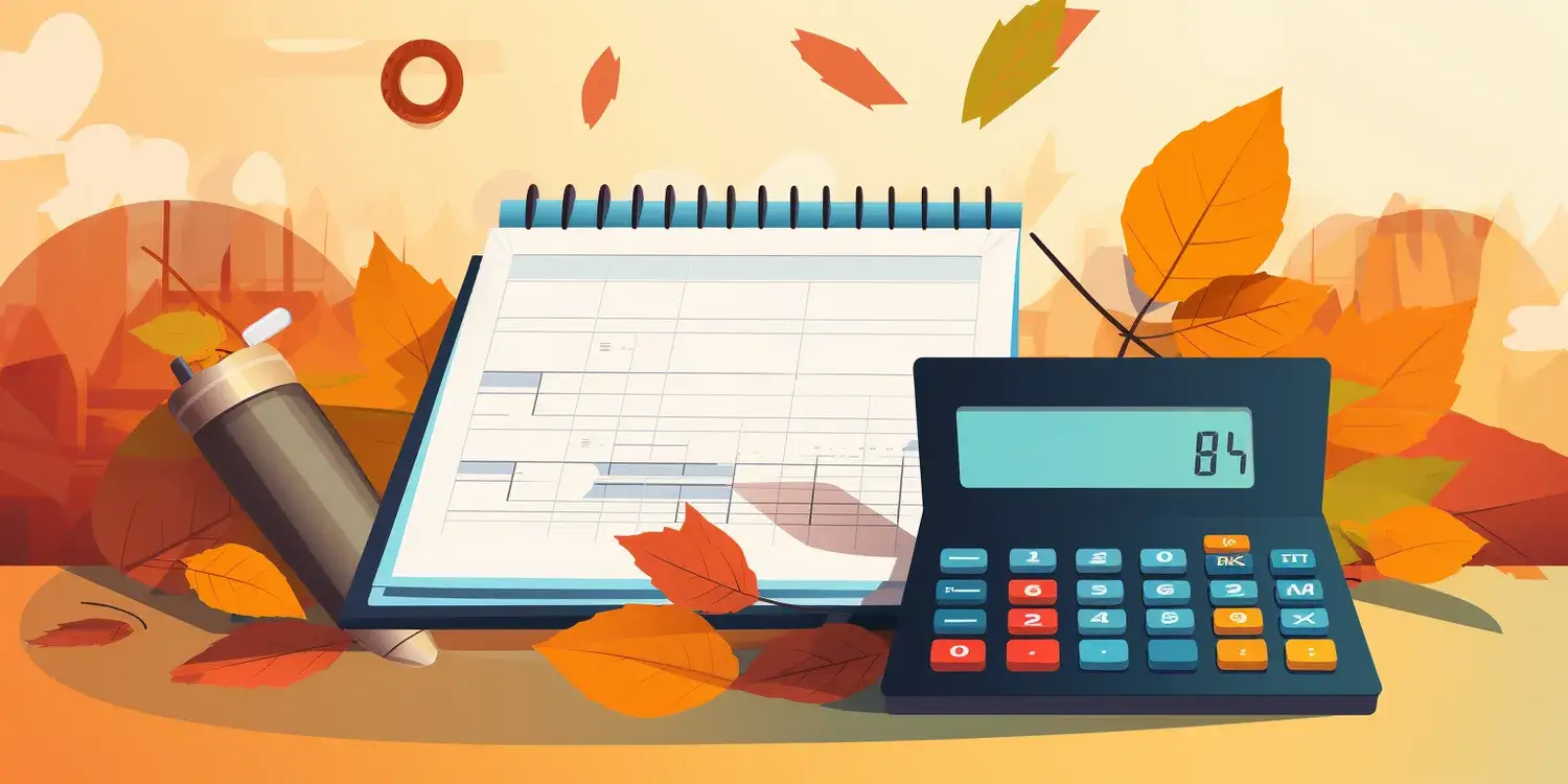 Jak skutecznie reklamować biuro rachunkowe?