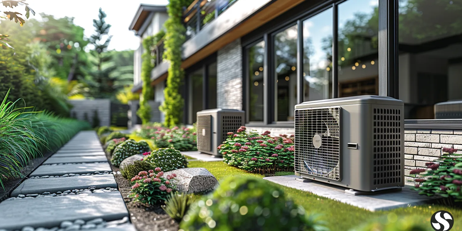 Jak smarować zawias okna PCV?