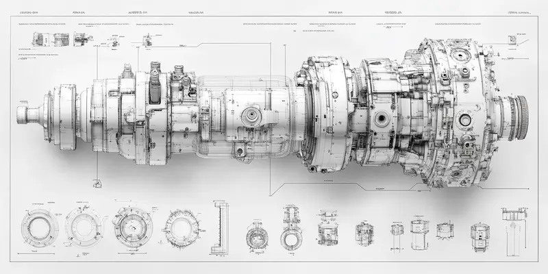 Jak sprawdzic czy jest patent?