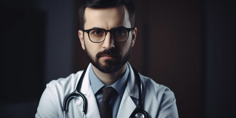 Jak sprawdzic ile wazna jest e recepta?