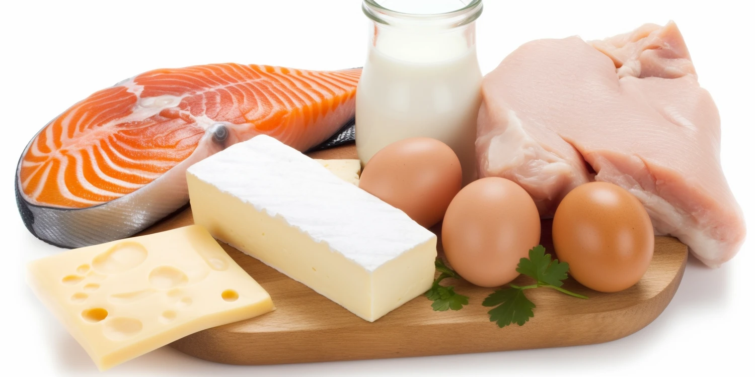 Jak stosować krople witaminy D?