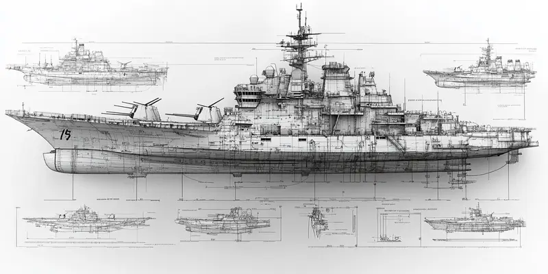 Jak uzyskać patent za granicą?