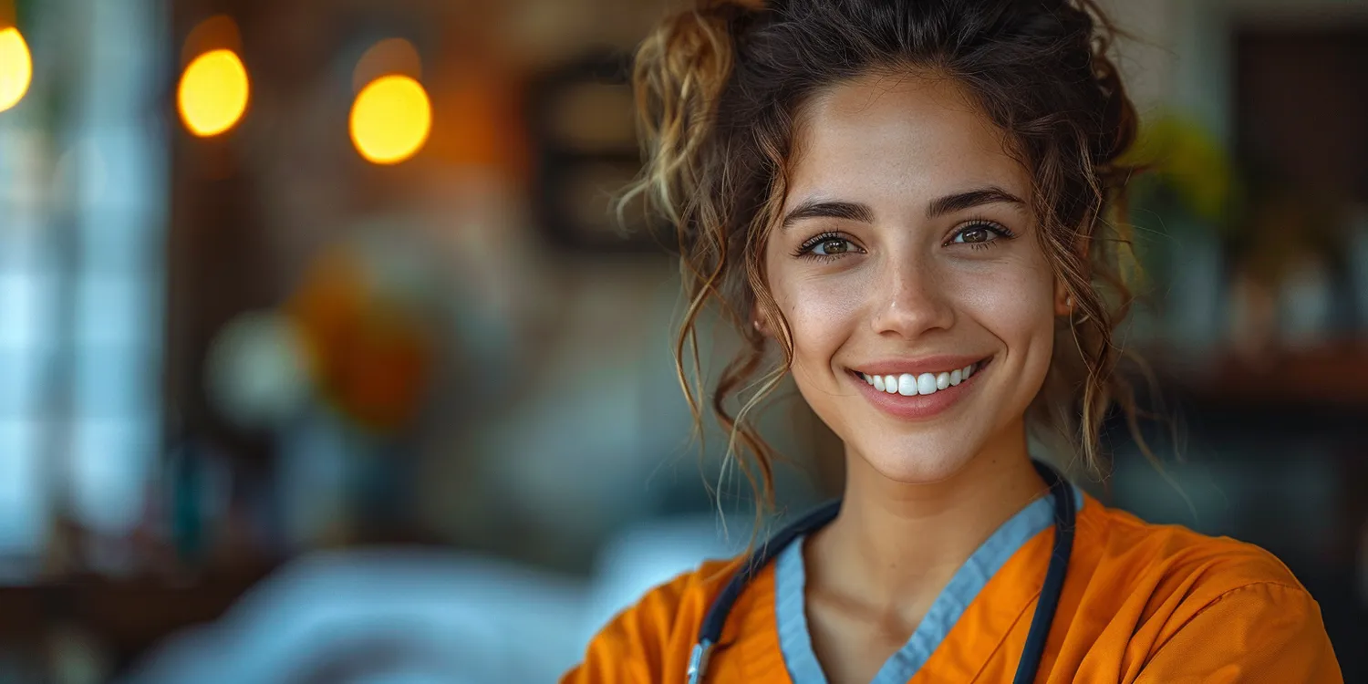 Jak wybrać odpowiedni dom dla seniorów?