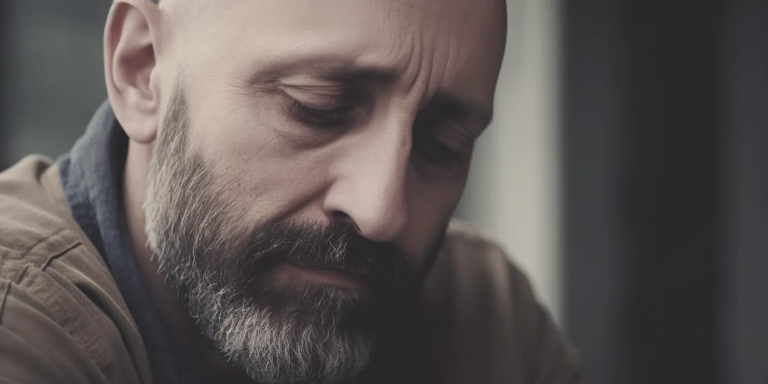 Jak zmusić alkoholika do leczenia?