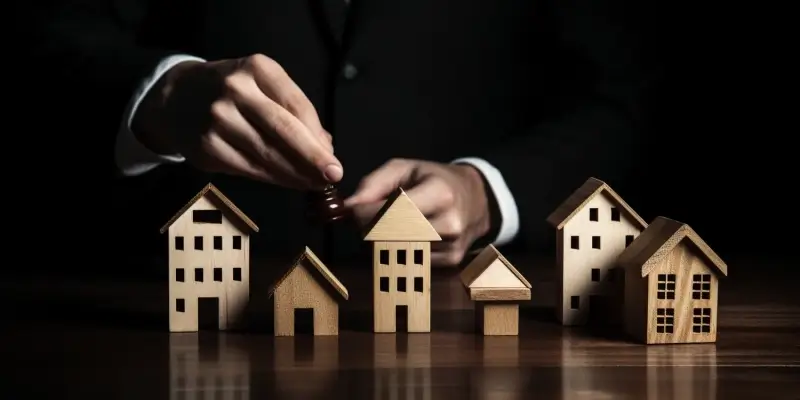 Jak znaleźć dobrego adwokata?