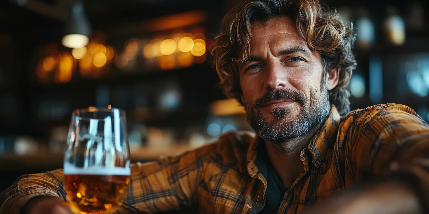 Jak zwalczać alkoholizm?