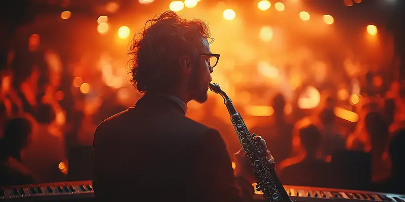 Jaki klarnet kupić?