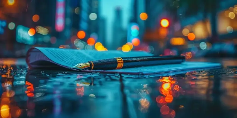 Jakie są najczęstsze przyczyny rozwodów?