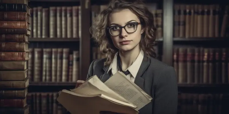 Kancelaria prawna jak założyć?