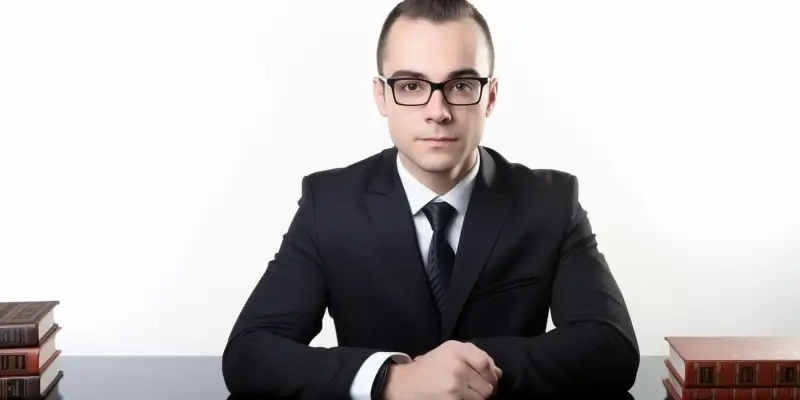 Kancelaria prawna kto może założyć
