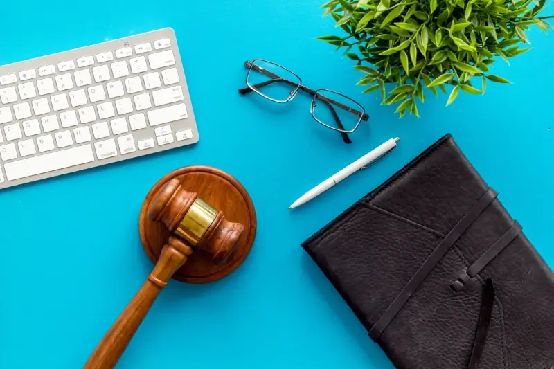  Kiedy warto korzystać z usług prawniczych?