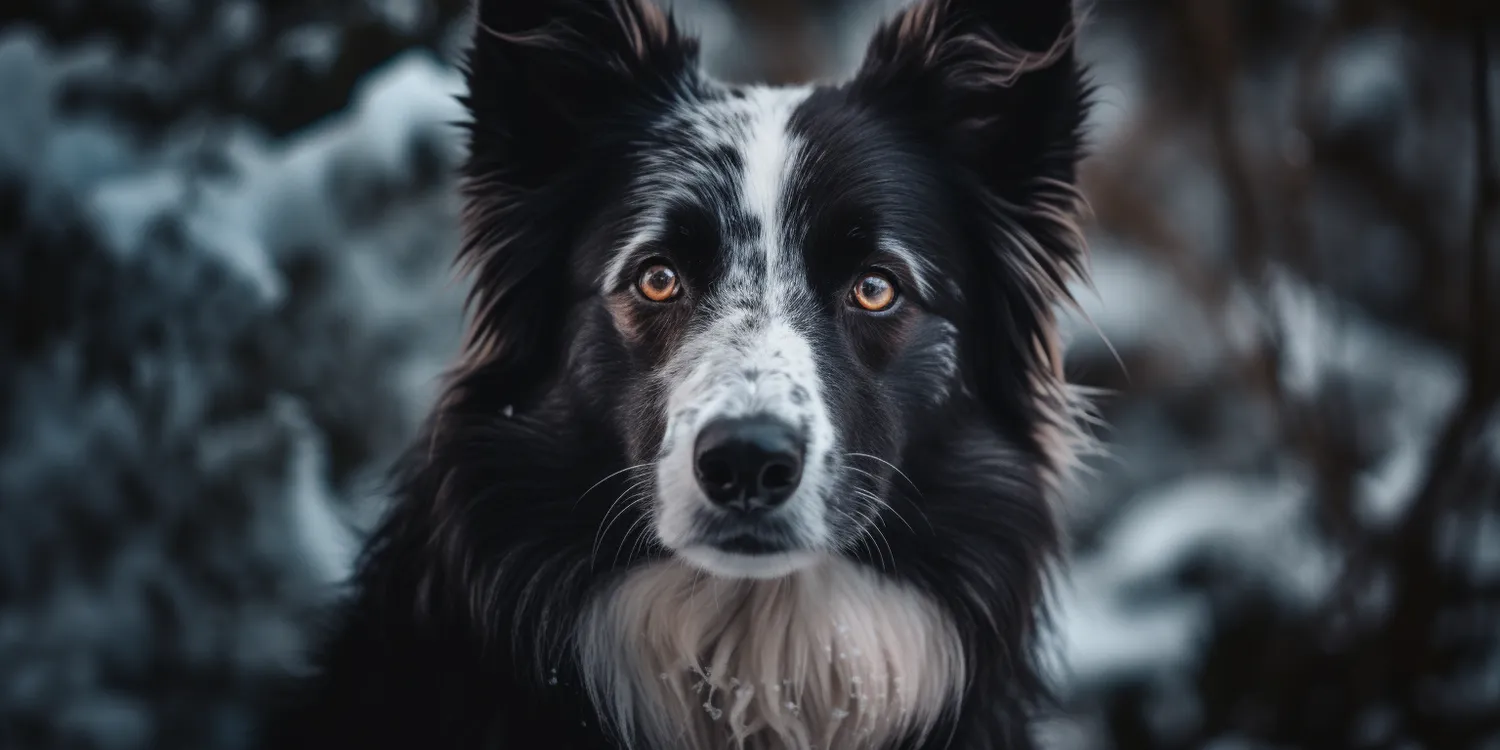 Kleintierkrematorium BerlinPankow