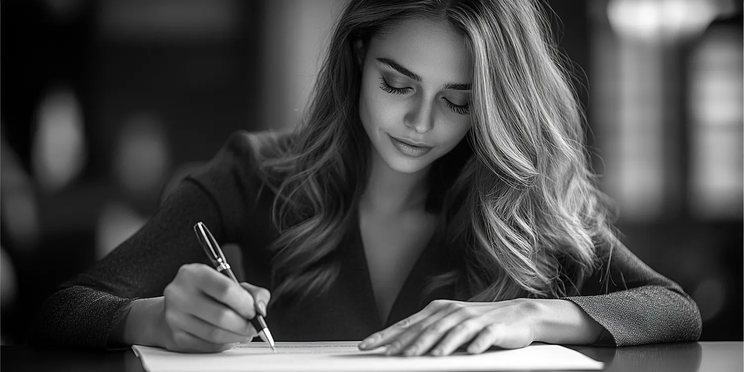 Komu przysługuje adwokat z urzędu?