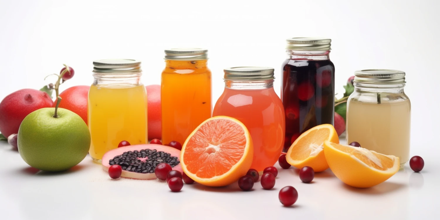 Krople witaminy E - jak stosować?