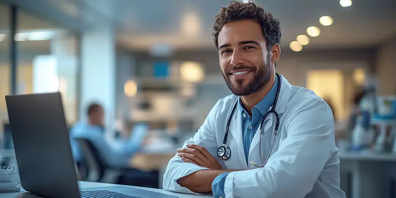 Lek na receptę online